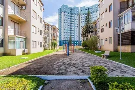 Apartamento com 3 Quartos à venda, 79m² no Centro, Pelotas - Foto 20