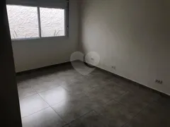 Casa com 3 Quartos à venda, 230m² no Nova Gardenia, Atibaia - Foto 32