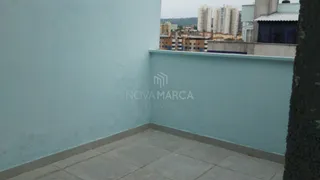 Cobertura com 2 Quartos à venda, 144m² no Cristo Redentor, Porto Alegre - Foto 18