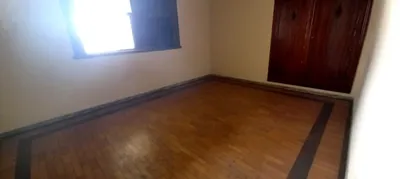 Casa com 6 Quartos à venda, 496m² no São Luíz, Belo Horizonte - Foto 16