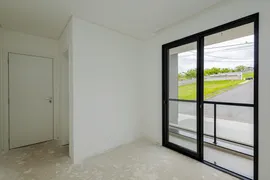 Casa de Condomínio com 3 Quartos à venda, 260m² no Jardim das Americas, Campo Largo - Foto 24