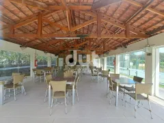 Apartamento com 2 Quartos à venda, 55m² no Vila Marieta, Campinas - Foto 20