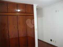 Apartamento com 3 Quartos à venda, 112m² no Mandaqui, São Paulo - Foto 3