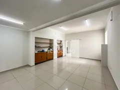Casa Comercial com 1 Quarto para alugar, 550m² no Nova Campinas, Campinas - Foto 132