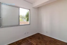 Apartamento com 2 Quartos à venda, 91m² no Pinheiros, São Paulo - Foto 15