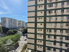 Apartamento com 2 Quartos à venda, 72m² no Vila Isabel, Rio de Janeiro - Foto 23