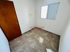 Apartamento com 2 Quartos à venda, 33m² no Vila Matilde, São Paulo - Foto 11