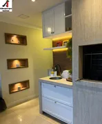 Casa com 2 Quartos à venda, 130m² no Planalto Vinhais II, São Luís - Foto 15