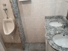 Conjunto Comercial / Sala para alugar, 40m² no Conjunto Promorar Sapopemba, São Paulo - Foto 8