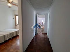 Sobrado com 4 Quartos para venda ou aluguel, 310m² no Santos Dumont, Londrina - Foto 13