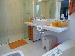 Casa de Condomínio com 4 Quartos à venda, 400m² no Alphaville, Santana de Parnaíba - Foto 21