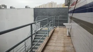 Prédio Inteiro com 16 Quartos para venda ou aluguel, 699m² no São Bernardo, Campinas - Foto 53