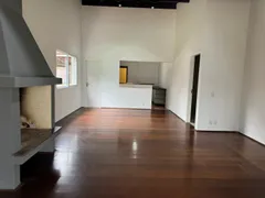 Casa com 3 Quartos para alugar, 250m² no Santa Claudina, Vinhedo - Foto 18