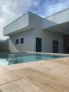 Casa de Condomínio com 3 Quartos à venda, 197m² no Jardim Aeroporto, Marília - Foto 8
