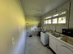 Casa com 3 Quartos à venda, 153m² no Barra do Trombudo, Rio do Sul - Foto 24