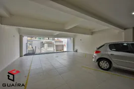 Apartamento com 2 Quartos à venda, 68m² no Vila Humaita, Santo André - Foto 3