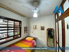 Casa com 4 Quartos à venda, 360m² no Itapuã, Vila Velha - Foto 20