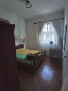 Casa com 3 Quartos à venda, 123m² no Duchas, Petrópolis - Foto 26