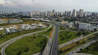 Terreno / Lote / Condomínio à venda, 450m² no Condomínio Loteamento Reserva da Barra, São José dos Campos - Foto 4