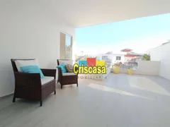 Casa com 3 Quartos à venda, 280m² no Portinho, Cabo Frio - Foto 34