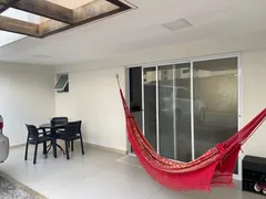 Casa de Condomínio com 3 Quartos à venda, 144m² no Neópolis, Natal - Foto 9