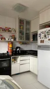 Apartamento com 2 Quartos à venda, 95m² no Barra, Salvador - Foto 5