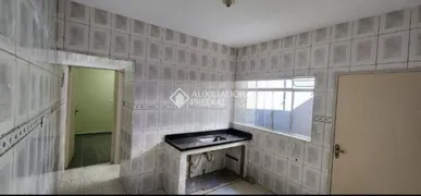 Casa com 2 Quartos à venda, 110m² no Vila Rosa, São Bernardo do Campo - Foto 2