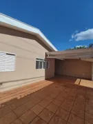 Casa com 3 Quartos à venda, 100m² no Vila Monte Alegre, Ribeirão Preto - Foto 2