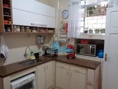 Casa com 4 Quartos à venda, 280m² no Centro, São Vicente - Foto 26