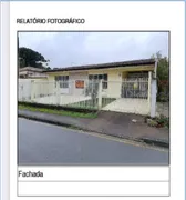 Apartamento com 3 Quartos à venda, 222m² no Vila Ipanema, Piraquara - Foto 5