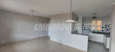 Apartamento com 3 Quartos à venda, 98m² no Mansões Santo Antônio, Campinas - Foto 7