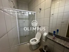 Casa Comercial com 1 Quarto para alugar, 299m² no Nossa Senhora Aparecida, Uberlândia - Foto 26