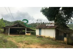 Fazenda / Sítio / Chácara com 4 Quartos à venda, 207000m² no Alto do Sao Jose, Bom Jardim - Foto 22