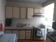 Apartamento com 2 Quartos à venda, 90m² no Madureira, Rio de Janeiro - Foto 8