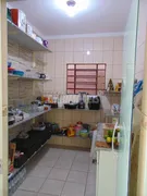 Casa com 4 Quartos à venda, 156m² no Jardim Garcia, Campinas - Foto 18
