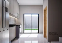 Casa de Condomínio com 3 Quartos à venda, 108m² no Vila Nova, Porto Alegre - Foto 14
