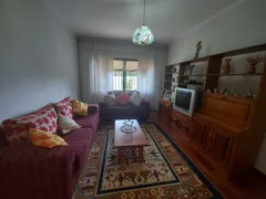 Casa de Condomínio com 3 Quartos à venda, 230m² no Jardim Chapadão, Campinas - Foto 5