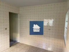 Casa com 2 Quartos à venda, 58m² no Vila Mazzei, São Paulo - Foto 16