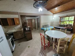 Casa com 2 Quartos à venda, 100m² no Barra de Ibiraquera, Imbituba - Foto 10