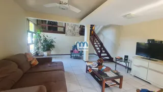 Casa com 3 Quartos à venda, 186m² no Itaipu, Niterói - Foto 22