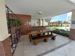 Apartamento com 3 Quartos à venda, 64m² no Jardim Cearense, Fortaleza - Foto 14