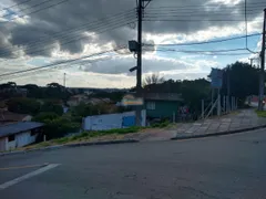 Terreno / Lote / Condomínio à venda, 412m² no Pilarzinho, Curitiba - Foto 4