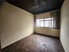Casa com 3 Quartos à venda, 357m² no Centro, Nova Lima - Foto 13