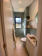 Apartamento com 3 Quartos à venda, 109m² no Santa Helena, Bragança Paulista - Foto 14