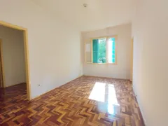 Apartamento com 3 Quartos para alugar, 110m² no Centro, Porto Alegre - Foto 3