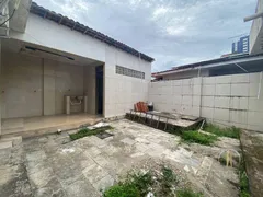 Casa de Condomínio com 3 Quartos para alugar, 592m² no Manaíra, João Pessoa - Foto 16