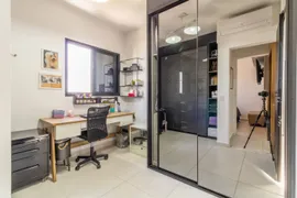 Apartamento com 2 Quartos à venda, 63m² no Parque Campolim, Sorocaba - Foto 9