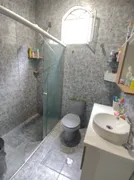 Casa com 3 Quartos à venda, 320m² no Bernardo Monteiro, Contagem - Foto 9