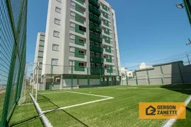 Apartamento com 2 Quartos à venda, 63m² no Vera Cruz, Criciúma - Foto 6
