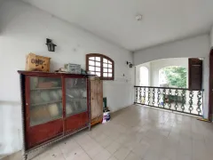 Casa com 4 Quartos à venda, 452m² no Barro, Recife - Foto 30